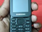 Samsung Guru Music 2 (Used)