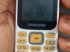 Samsung Guru Music 2 . (Used)