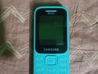 Samsung Guru Music 2 (Used)