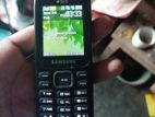 Samsung Guru Music 2 (Used)