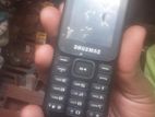 Samsung Guru Music 2 (Used)