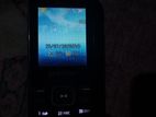 Samsung Guru Music 2 (Used)