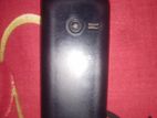 Samsung , (Used)