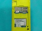 Samsung Guru Music 2 . (Used)