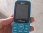 Samsung Guru Music 2 . (Used)