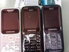 Samsung Guru Music 2 . (New)