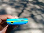 Samsung Guru Music 2 . (Used)