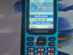 Samsung Guru Music 2 (Used)