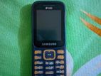 Samsung Guru Music 2 (Used)