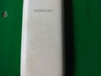 Samsung Guru Music 2 (Used)