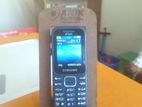 Samsung Guru Music 2 (Used)
