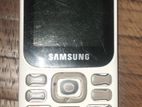 Samsung Guru Music 2 . Mobile phone (Used)