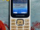 Samsung Guru Music 2 .. (Used)