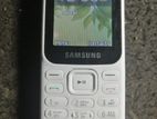 Samsung Guru Music 2 (Used)