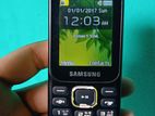 Samsung Guru Music 2 . (Used)