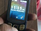 Samsung Guru Music 2 .phone (Used)