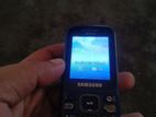 Samsung Guru Music 2 (Used)