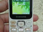 Samsung Guru Music 2 (Used)