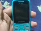 Samsung Guru Music 2 (Used)