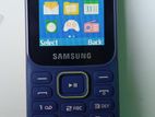 Samsung Guru Music 2 . (Used)