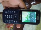 Samsung Guru Music 2 (Used)