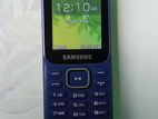 Samsung Guru Music 2 (Used)