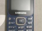 Samsung Guru Music 2 . (Used)