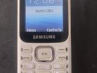 Samsung Guru Music 2 (Used)