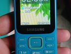 Samsung Guru Music 2 . (Used)