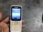 Samsung Guru Music 2 . (Used)