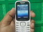 Samsung Guru Music 2 (Used)