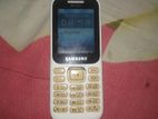 Samsung Guru Music 2 (Used)