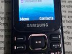 Samsung Guru Music 2 (Used)