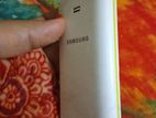 Samsung Guru Music 2 (Used)