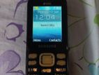 Samsung Guru Music 2 (Used)