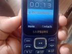 Samsung Guru Music 2 (Used)