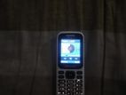 Samsung Guru Music 2 (Used)