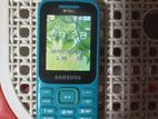 Samsung Guru Music 2 . (Used)