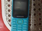 Samsung Guru Music 2 . (Used)