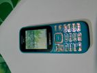 Samsung Guru Music 2 (Used)