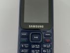 Samsung Guru Music 2 (Used)