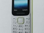 Samsung Guru Music 2 (Used)