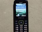 Samsung Guru Music 2 (Used)