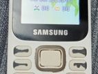Samsung Guru Music 2 . (Used)