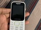 Samsung Guru Music 2 . (Used)