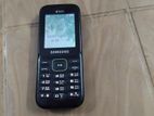 Samsung Guru Music 2 (Used)