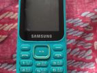Samsung Guru Music 2 (Used)