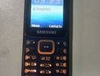 Samsung Guru Music 2 . (Used)