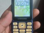 Samsung Guru Music 2 (Used)