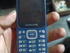 Samsung Guru Music 2 (Used)